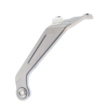 Evotech Performance Exhaust Hanger for Triumph Speed Triple 1200 RS